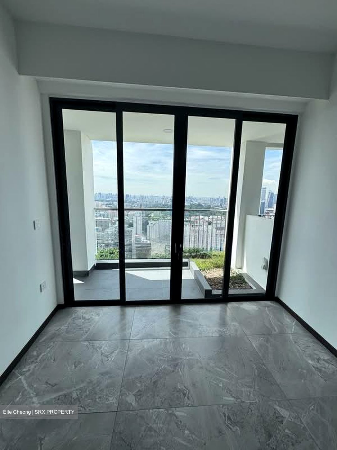 One Pearl Bank (D3), Apartment #544982571